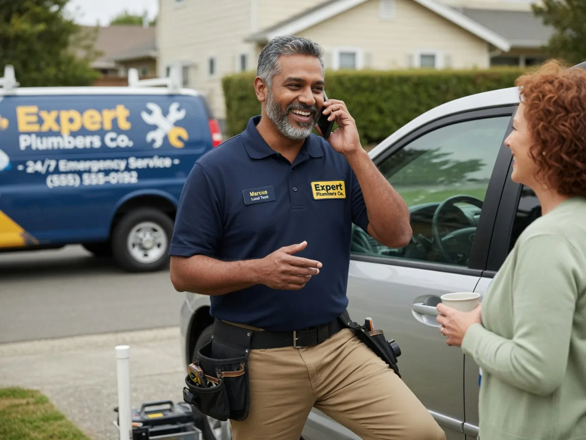 Clogged Drain Repair in Lake Nebagamon, WI