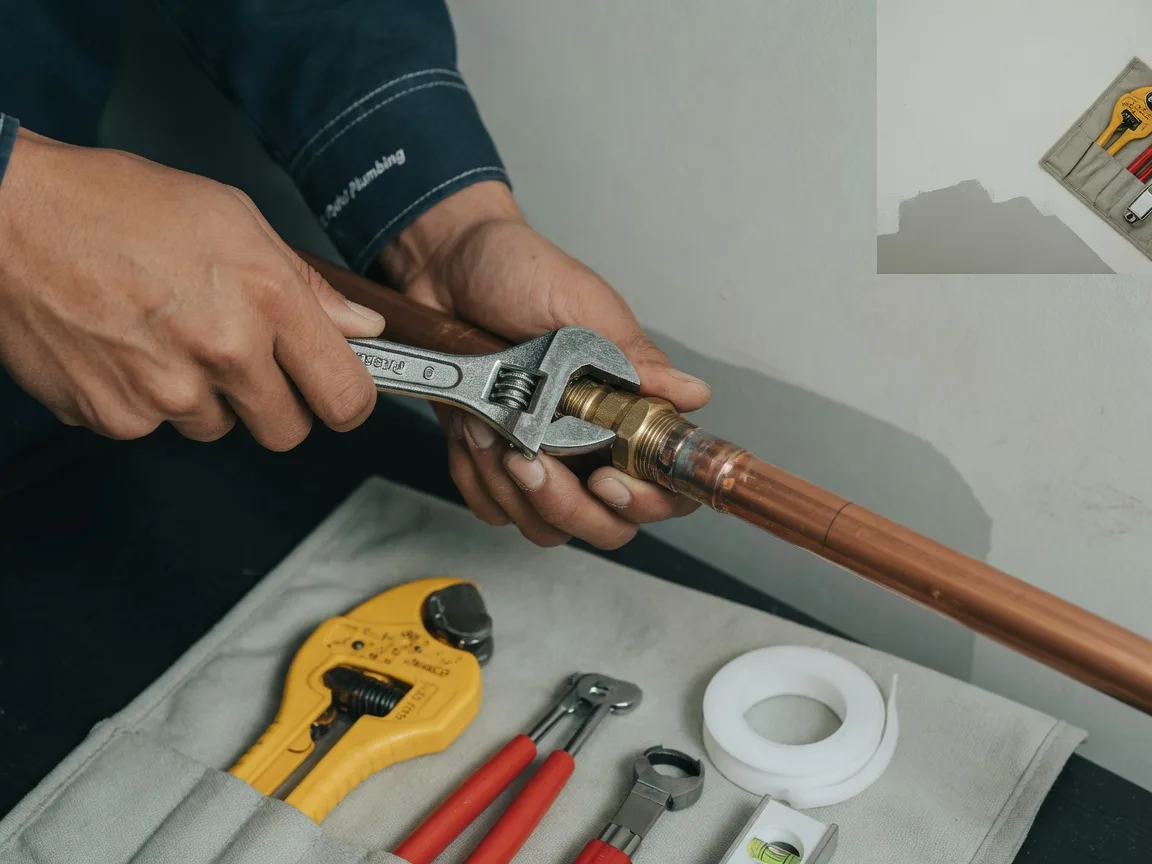 Why choose Drain Cleaning in Lake Nebagamon, WI